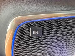 FAW 2.5L Edition - фото 19