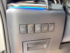 FAW 2.5L Edition - фото 20