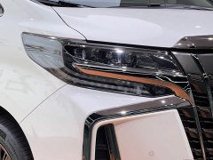 FAW 2.5L Edition - фото 5