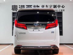 FAW 2.5L Edition - фото 6
