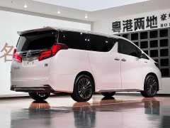 FAW 2.5L Edition - фото 7