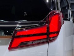 FAW 2.5L Edition - фото 8