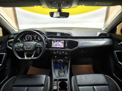 Audi Q3 Sportback 40 TFSI RS Version - фото 7