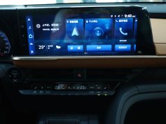 Audi SportCross 2.4T SportCross HEVAWD Edition - фото 10