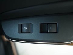 Audi SportCross 2.4T SportCross HEVAWD Edition - фото 11