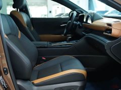 Audi SportCross 2.4T SportCross HEVAWD Edition - фото 14