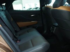 Audi SportCross 2.4T SportCross HEVAWD Edition - фото 16