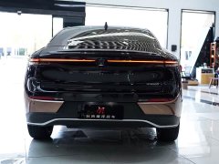 Audi SportCross 2.4T SportCross HEVAWD Edition - фото 19