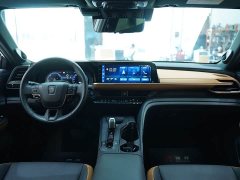 Audi SportCross 2.4T SportCross HEVAWD Edition - фото 7