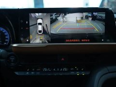 Audi SportCross 2.4T SportCross HEVAWD Edition - фото 9