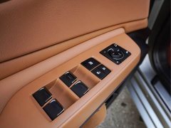 Lexus ES 300h Edition - фото 11