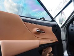 Lexus ES 300h Edition - фото 12