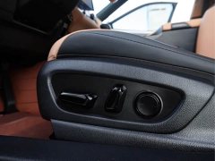 Lexus ES 300h Edition - фото 13