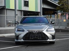 Lexus ES 300h Edition - фото 4