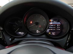 Porsche Macan S 3.0T - фото 7