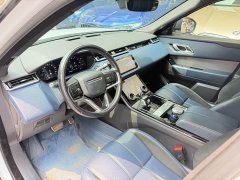 Land Rover P250 Edition - фото 10