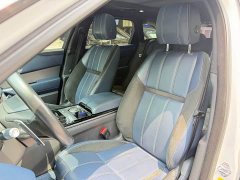 Land Rover P250 Edition - фото 11