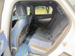 Land Rover P250 Edition - фото 12