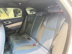 Land Rover P250 Edition - фото 14