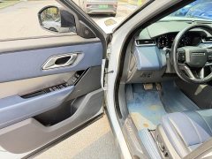 Land Rover P250 Edition - фото 15