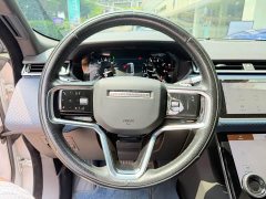 Land Rover P250 Edition - фото 4