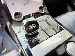 Land Rover P250 Edition - фото 8