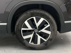 Land Rover 300TSI 2WDLuxuryPlus Edition - фото 10
