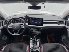 Land Rover 300TSI 2WDLuxuryPlus Edition - фото 11
