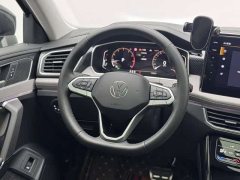 Land Rover 300TSI 2WDLuxuryPlus Edition - фото 12