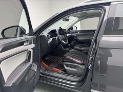 Land Rover 300TSI 2WDLuxuryPlus Edition - фото 13