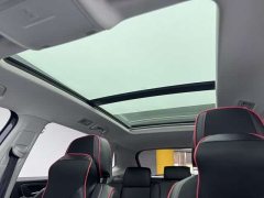 Land Rover 300TSI 2WDLuxuryPlus Edition - фото 14