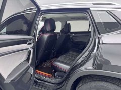 Land Rover 300TSI 2WDLuxuryPlus Edition - фото 15