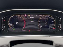 Land Rover 300TSI 2WDLuxuryPlus Edition - фото 16