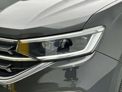 Land Rover 300TSI 2WDLuxuryPlus Edition - фото 17