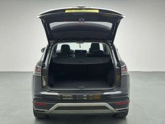 Land Rover 300TSI 2WDLuxuryPlus Edition - фото 18