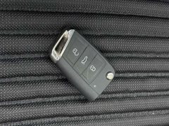 Land Rover 300TSI 2WDLuxuryPlus Edition - фото 19