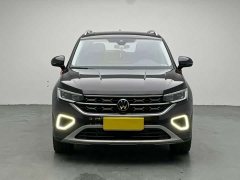 Land Rover 300TSI 2WDLuxuryPlus Edition - фото 2