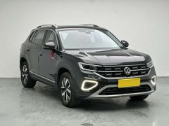 Land Rover 300TSI 2WDLuxuryPlus Edition - фото 3