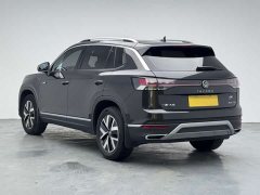 Land Rover 300TSI 2WDLuxuryPlus Edition - фото 4