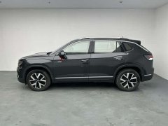 Land Rover 300TSI 2WDLuxuryPlus Edition - фото 5