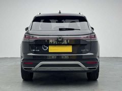Land Rover 300TSI 2WDLuxuryPlus Edition - фото 6