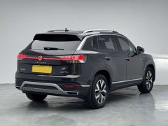 Land Rover 300TSI 2WDLuxuryPlus Edition - фото 7