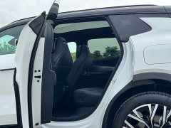 Lynk & Co 08 EM-P 230Ultra Long RangeUltra H7 - фото 13