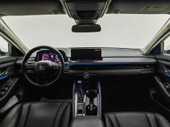 Honda Accord 260TURBO Smart Edition - фото 10