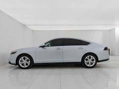 Honda Accord 260TURBO Smart Edition - фото 12