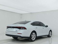 Honda Accord 260TURBO Smart Edition - фото 13