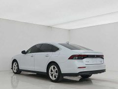 Honda Accord 260TURBO Smart Edition - фото 3