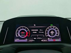 Honda Accord 260TURBO Smart Edition - фото 7