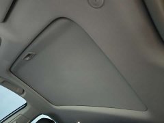 Honda Accord 260TURBO Smart Edition - фото 9
