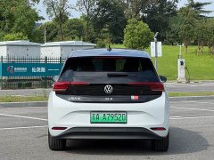 Volkswagen ID.3 Edition - фото 15